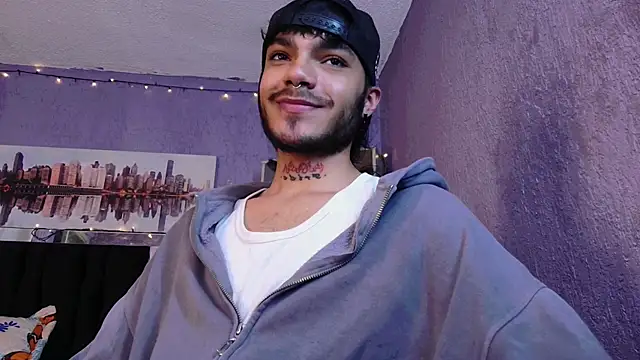 kingdani hot online show from 15, 12, 2025