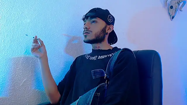 kingdani hot online show from 21, 12, 2025