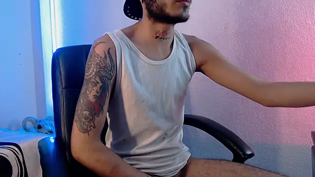 kingdani hot online show from 8, 1, 2026