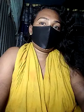 porimoi 505 online show from 18, 12, 2025