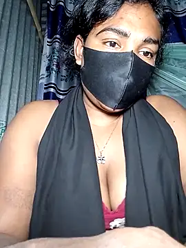 porimoi 505 online show from 17, 2, 2026