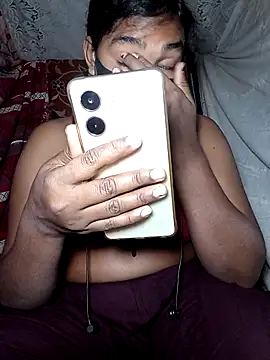 porimoi 505 online show from 5, 3, 2026