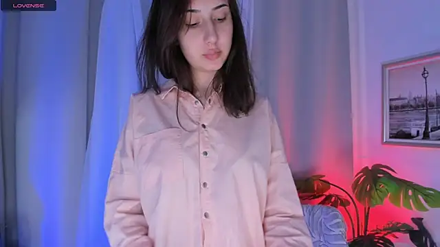 Snapshot of TariLechliter chatting on 15, 1, 2026 TariLechliter online show from 15, 1, 2026