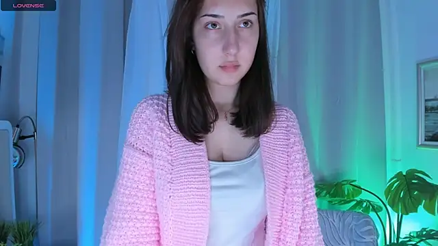 Snapshot of TariLechliter chatting on 17, 1, 2026 TariLechliter online show from 17, 1, 2026