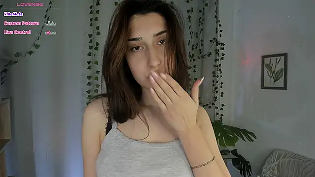TariLechliter online show from 4, 5, 2026