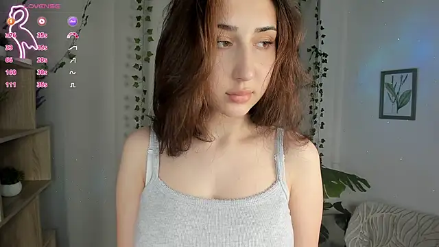 TariLechliter online show from 8, 5, 2026
