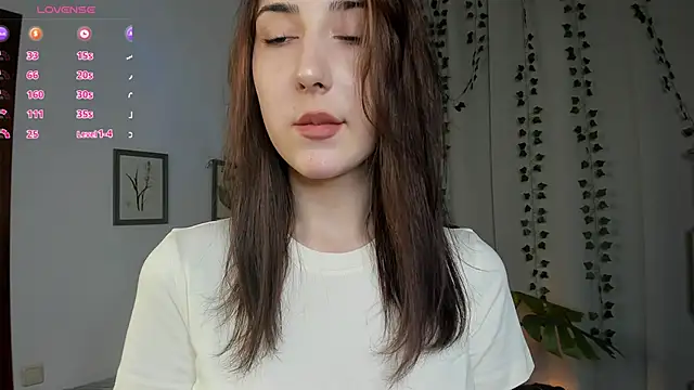TariLechliter online show from 24, 5, 2026
