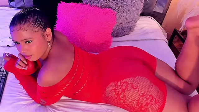 AngelaMiller  online show from 20, 12, 2025