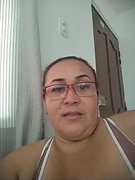 Nini Love  online show from 5, 4, 2026