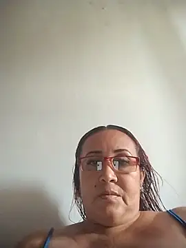 Nini Love  online show from 7, 4, 2026