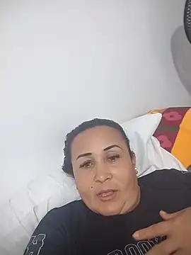 Nini Love  online show from 11, 5, 2026