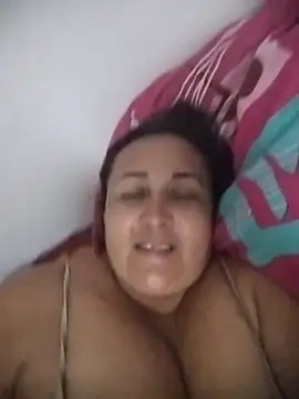 Nini Love  online show from 18, 5, 2026