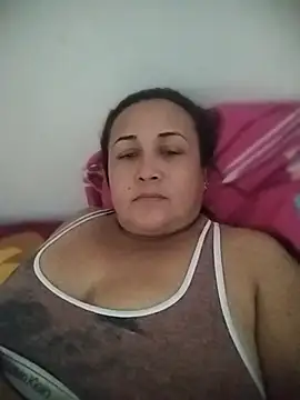 Nini Love  online show from 18, 5, 2026