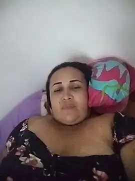 Nini Love  online show from 19, 5, 2026