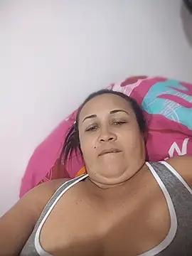 Nini Love  online show from 20, 5, 2026