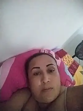 Nini Love  online show from 20, 5, 2026