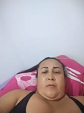Nini Love  online show from 23, 5, 2026