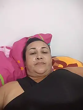 Nini Love  online show from 30, 5, 2026