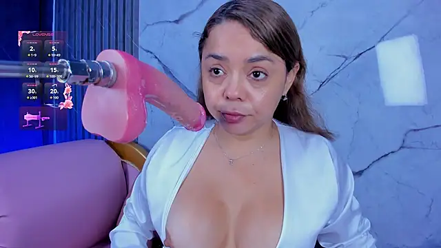 shayra boobs2 online show from 5, 5, 2026