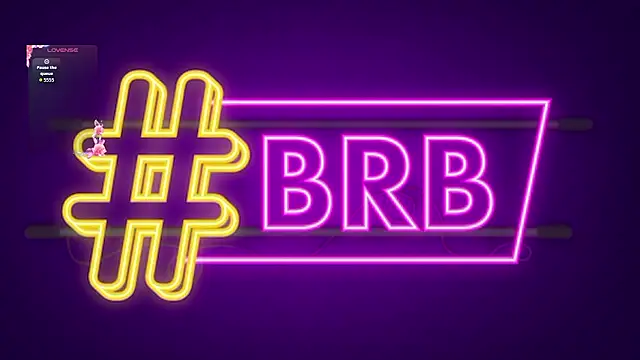 shayra boobs2 online show from 18, 5, 2026