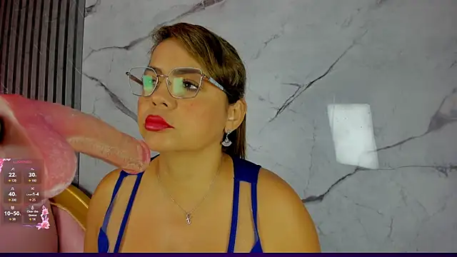 shayra boobs2 online show from 22, 6, 2026