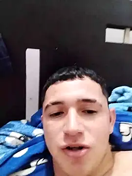 bigbo 777 online show from 16, 12, 2025