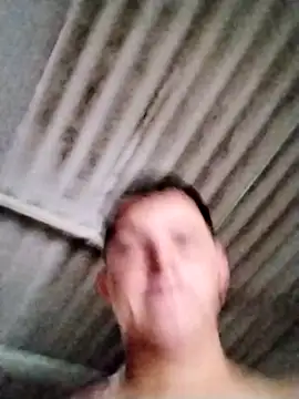 bigbo 777 online show from 16, 12, 2025