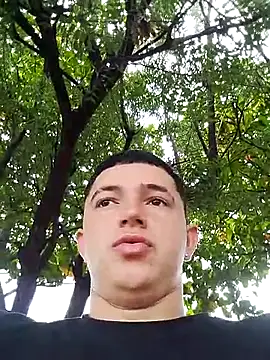 bigbo 777 online show from 19, 12, 2025