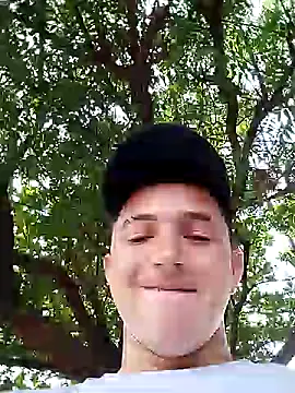 bigbo 777 online show from 20, 12, 2025