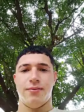 bigbo 777 online show from 21, 12, 2025