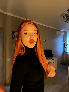 findwayout online show from 18, 12, 2025