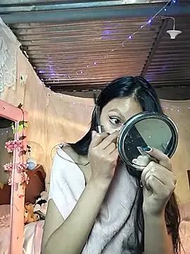 Princess elia online show from 3, 2, 2026