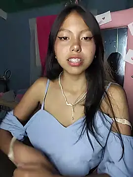 Princess elia online show from 14, 5, 2026