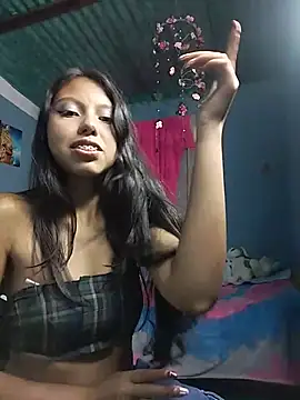 Princess elia online show from 30, 5, 2026