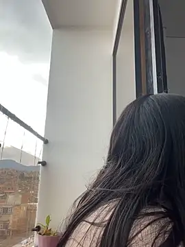 Agatta-X online show from 18, 1, 2026