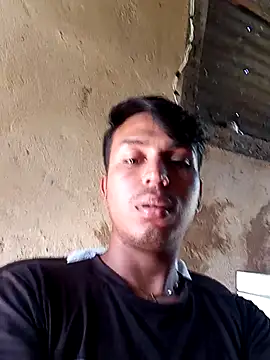 Dan 141001 online show from 22, 12, 2025