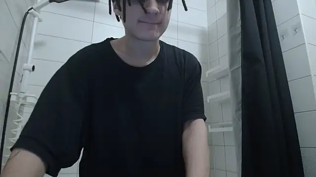 PeachTree online show from 7, 1, 2026