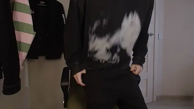 Snapshot of PeachTree chatting on 25, 3, 2026 PeachTree online show from 25, 3, 2026