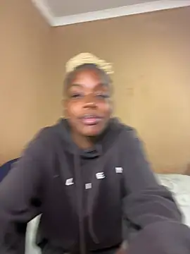 xSATIVAx online show from 4, 3, 2026