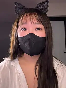 Snapshot of Miumeo20 chatting on 17, 1, 2026 Miumeo20 online show from 17, 1, 2026