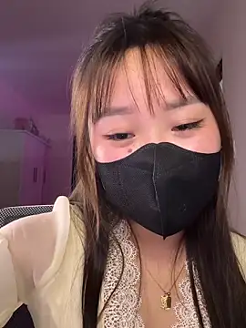 Snapshot of Miumeo20 chatting on 8, 3, 2026 Miumeo20 online show from 8, 3, 2026