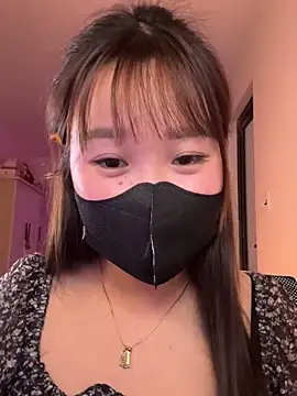 Snapshot of Miumeo20 chatting on 10, 3, 2026 Miumeo20 online show from 10, 3, 2026