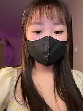 Snapshot of Miumeo20 chatting on 11, 3, 2026 Miumeo20 online show from 11, 3, 2026