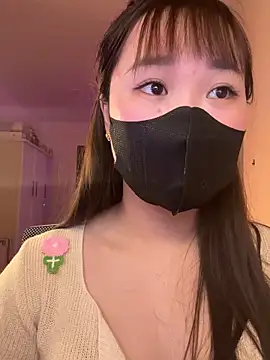 Snapshot of Miumeo20 chatting on 12, 3, 2026 Miumeo20 online show from 12, 3, 2026