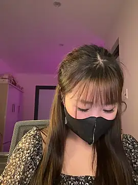 Snapshot of Miumeo20 chatting on 14, 3, 2026 Miumeo20 online show from 14, 3, 2026