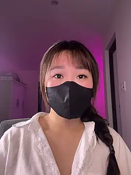 Snapshot of Miumeo20 chatting on 15, 3, 2026 Miumeo20 online show from 15, 3, 2026