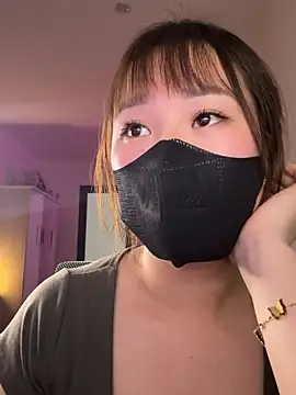 Snapshot of Miumeo20 chatting on 22, 3, 2026 Miumeo20 online show from 22, 3, 2026