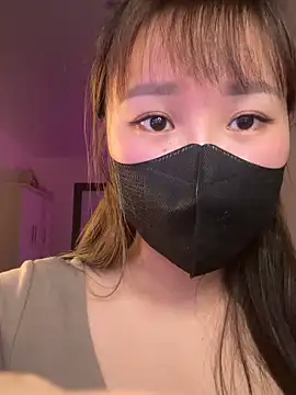 Snapshot of Miumeo20 chatting on 27, 3, 2026 Miumeo20 online show from 27, 3, 2026