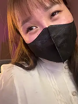 Snapshot of Miumeo20 chatting on 29, 3, 2026 Miumeo20 online show from 29, 3, 2026