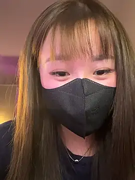 Snapshot of Miumeo20 chatting on 1, 4, 2026 Miumeo20 online show from 1, 4, 2026